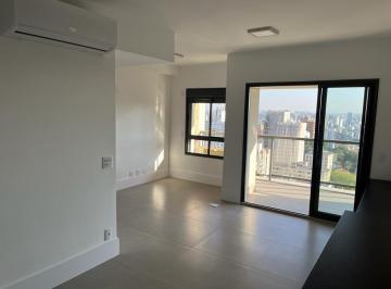 Apartamento · 71m² · 2 Quartos · 1 Vaga · Apartamento à Venda em Pinheiros com 71,50m² 2 Quartos sendo 1 Suíte, 1 vaga de Garagem por R$ 1.580
