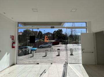 Comercial · 52m² · 1 Quarto · SALA TÉRREA, SEU FUTURO NEGÓCIO!!