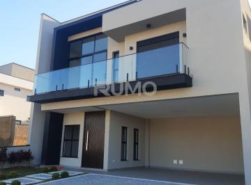 0 · casa à venda em Jardim América