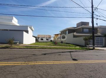 0 · terreno à venda em Loteamento Caminhos de São Conrado (Sousas)
