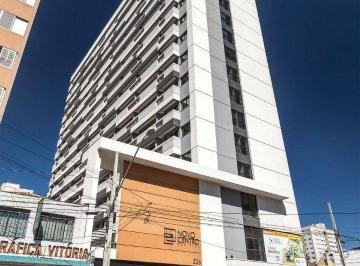 fb49e113ef0f3afc3f3e41182e72e381deca6e9c · SALA COMERCIAL EM EDIFÍCIO NOVO CENTRO 29M² PRIVATIVOS LOCALIZAÇÃO ESTRATÉGICA MUITO PROXIMA A PRAÇA