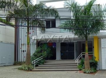 Comercial · 27m² · Sala comercial nova primeira locação, 1 sala de 27m², 1 banheiro, elevador e 1 vaga de garagem.
