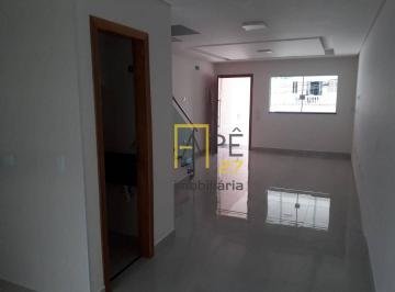 227ea15104064774ee8647ddfe0c0ebc1d5e785c · Sobrado à venda, 140 m² por R$ 900.000,00 - Jardim Brasil - São Paulo/SP