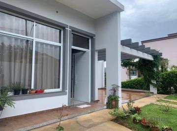 7667ef7dd0bd7f6312f1d5da6e4f95bcd87a3557 · Casa com 3 dormitórios à venda, no Jardim Estância Brasil - Atibaia/SP - CA5059