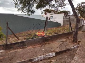 50caa0e402e3b935eb08a229f35b30123c5fc03e · Terreno - Bairro do Engenho