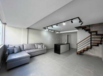 Apartamento · 120m² · 3 Quartos · 2 Vagas · Apartamento à venda - no Recreio dos Bandeirantes