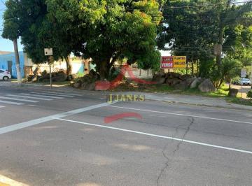 2511_i4DM1x950o2E88K61h_2511639779db66aa3.jpg · TERRENO COMERCIAL-EM FRENTE A CASSOL