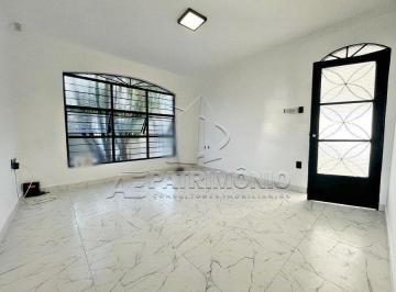 85725_iP9I0aN819S1w_857256484899437d61.jpg · CASA,2 Dormitorio(s) bairro Itanguá