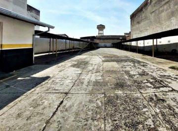 85717_i44fEnec23_8571764ac67ffd869a.jpg · TERRENO COMERCIAL, Bairro Centro