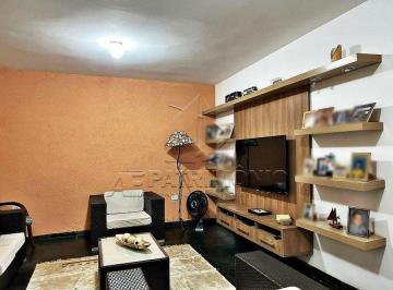 85653_iVr98B52v3kD3w0G5K8_8565364ac3f4abbe6c.jpg · CASA,3 Dormitorio(s) bairro São Guilherme