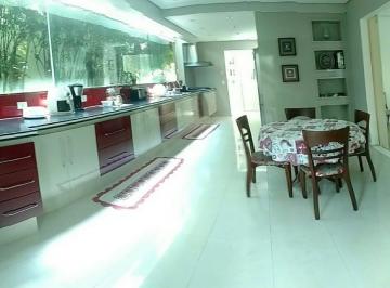 3d1da5081394fead4de8d370ec4ceaaf57df7080 · chacara rodrigues