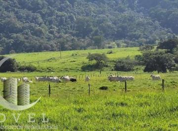 202408271716394460.jpg · Fazenda para Venda em Brotas, zona rural, 6 dormitórios, 1 suíte, 6 banheiros, 3 vagas