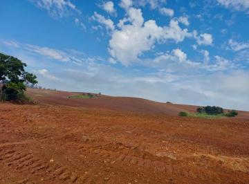 202605181554045051.jpeg · Sítio para Venda em Charqueada, zona rural, 2 dormitórios
