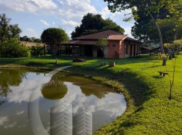 20230707194327712167.jpg · Sítio para Venda em Santa Rita do Passa Quatro, zona rural, 3 dormitórios, 2 banheiros, 2 vagas