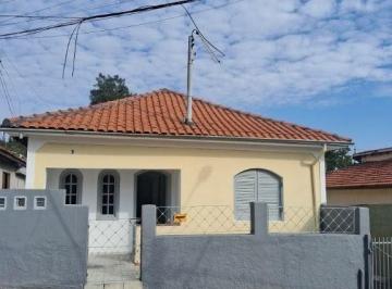 4bb089382001d49fbf15858b15ab2ac112002ebc · Casa com 2 dormitórios para alugar por R$ 1.800,00/mês - Vila Cristo Redentor - Jundiaí/SP