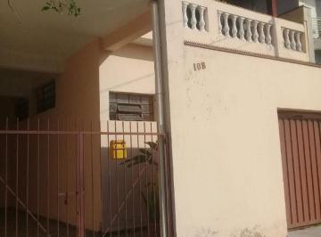 cf3c867d967ffedbe7af6e022d01a66b57e2014c · Casa com 2 dormitórios à venda, 267 m² por R$ 540.000,00 - Cidade Nova - Jundiaí/SP