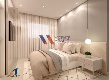 Casa · 154m² · 3 Quartos · 1 Vaga · Compre sua casa geminada de 3 quartos com suíte novinha aqui.