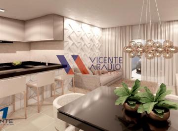 Casa · 141m² · 3 Quartos · 1 Vaga · Oportunidade de comprar casa geminada duplex de 5 quartos com suíte, bairro Espírito Santo, Betim.