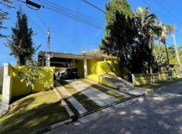 fb1c5a946cd19e9e13fe42b41c7a299c80b29d5c · Casa com 3 quartos à venda, 400 m² por R$ 1.800.000 - Alpes dos Araçás (Jordanésia) - Cajamar/SP