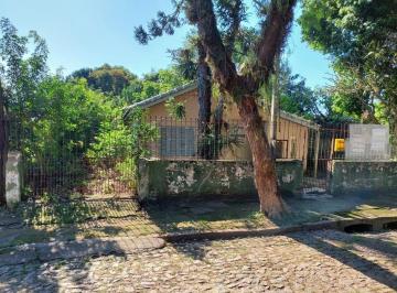 Terreno · 483m² · Terreno à venda, 483 m² por R$ 371.000,00 - Ipanema - Porto Alegre/RS