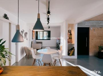 Casa · 228m² · 3 Quartos · 2 Vagas · Linda casa à venda nas imediações do Parque Aníbal Khury!