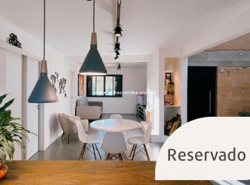 Casa · 228m² · 3 Quartos · 2 Vagas · Linda casa à venda nas imediações do Parque Aníbal Khury!