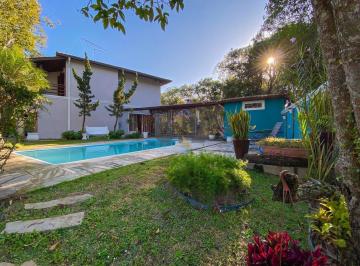 9731_iU016X2g06WC2i472OD_973164ac3c820f382.jpg · Casa com 3 dormitórios, sendo 3 suítes para locação - Granja Viana - Cotia/SP