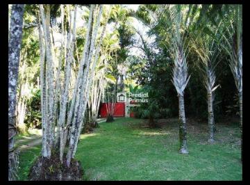 95551955b98454e206caedfed8f1b7c68cc5bc1c · Chácara com 6 dormitórios à venda, 12000 m² por R$ 1.450.000,00 - Vila Progresso - Niterói/RJ