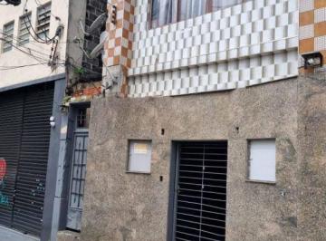 49dbab52dab49c26b37227958672fa30b3ff50c1 · Sobrado com 3 dormitórios à venda, 600 m² por R$ 1.800.000,00 - Campos Elíseos - São Paulo/SP