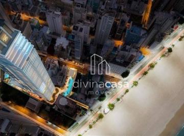 8fb772776acdcd8b4cef27a5a4dccb3538507030 · Apartamento com 4 dormitórios à venda, 232 m² por R$ 12.195.305,37 - Centro - Balneário Camboriú/SC