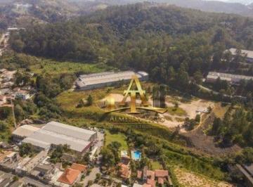 c376204492adccf44aab1993ede42472197a0b5d · Área à Venda com 46480 m² - Estância São Francisco em Itapevi/SP - Confira!