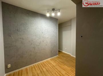 efaeefdbec92fe7af6e5cf157a5a00b7ef1142c4 · Sala à venda, 31 m² por R$ 185.000,00 - Caminho das Árvores - Salvador/BA
