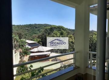 c1d1daa35e6cf5f28b62d981b741dec444cc6d01 · Sobrado com 3 dormitórios à venda, 400 m² por R$ 2.600.000,00 - Cantareira - Mairiporã/SP