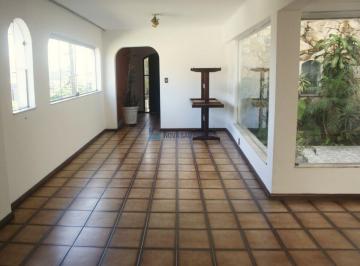 Casa · 328m² · 4 Quartos · 3 Vagas · Sobrado no Brooklin Paulista, 328m² de área util, 4 Quartos, 4 Suítes, 3 Vagas