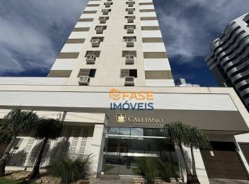 c7e39b5cc1d77d7d4dedca61ecd6a8c5425bda0f · Entrada de R$ 133.288,35 + saldo de R$ 755.300,65 parcelado DIRETO COM A CONSTRUTORA