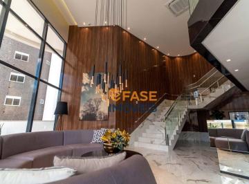 2265a8d48a53fc7f8c53910164a72458077ae960 · Apartamento no Castel Gandolfo Residencial com 4 suítes à venda, 349,94 m² por R$ 8.067.849,92 - Cen