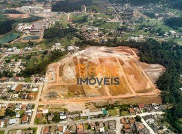 cde9a2b127c81ffb77a9f47c4c05a6e8301086d7 · Terreno no Celeste Macarini Loteamento à venda, 360,09 m² por R$ 186.783,68 - Rio Maina - Criciúma/S