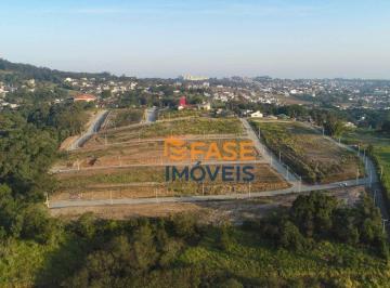 248ec938a06bdd50983d79633bbc02345fae0bae · Terreno no Loteamento Monte Dei Fiore à venda, 360,00 m² por R$ 156.657,28 - Archimedes Naspolini -