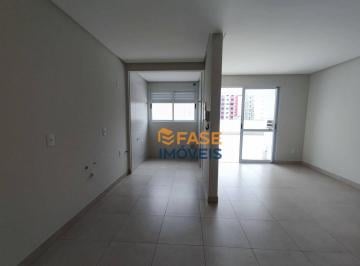 43cbf24fb4c33834aeda48f761d046a1aea8d066 · Apartamento no Due Fratelli Residencial com 2 dormitórios sendo 1 suíte à venda, 160,99 m² por R$ 87