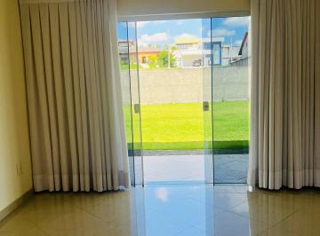 Casa · 260m² · 2 Vagas · Imoveis - no Jardim Terras de Santa Helena
