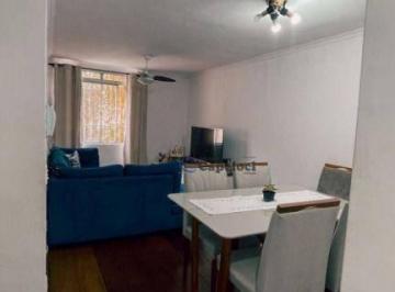 39c023f010d5bb0321638bf0978ef7c1604251f7 · APARTAMENO NO EDFÍCIO RENATA, EM PIRITUBA