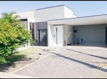 Casa · 150m² · 3 Quartos · 4 Vagas · Casa à venda no bairro Loteamento Dinorá Rosa - Sorocaba/SP