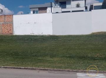 Terreno · 250m² · Terreno Ibiti Reserva
