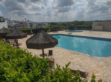 Terreno · 317m² · Terreno maior que o tamanho padrão Ibiti Reserva