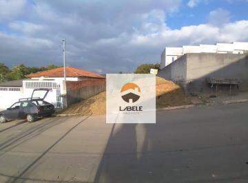 9ec72d5757944dcdf3518460de53b89ef540f47e · Terreno -  Bairro Das Graças - Cotia - SP