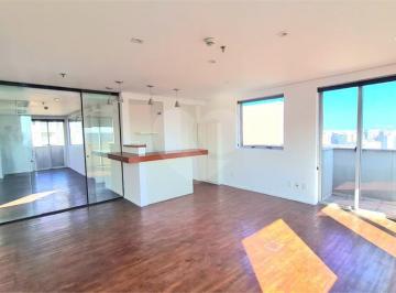 Área de Serviço · Imoveis - na Vila Mariana