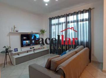 Apartamento · 69m² · 2 Quartos · 1 Vaga · Apartamento à venda - no Grajaú