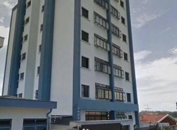 369942d0f36f51645a2aa1315d3076e60b4212d3 · Apartamento com 1 dormitório à venda, 56 m² por R$ 270.000,00 - Vila Martina - Valinhos/SP