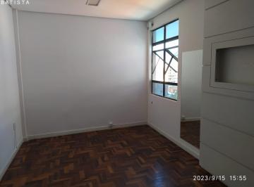 Foto 11 · Sala, Passo da Areia, Porto Alegre, RS