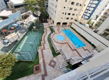 Área de Serviço · Imoveis - em Vila Uberabinha
